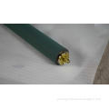 /msite/products/detail/productid/62935454/id/1515024.html